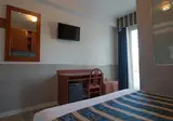 Hotel Colombo foto 27