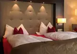 Boutique Hotel Villa Melsheimer foto 3