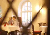 Klosterhotel Wöltingerode foto 12