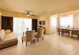 Occidental Punta Cana foto 16