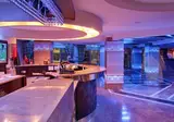 Taç Premier Hotel & Spa foto 4