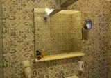 Spiros-Soula Family Hotel & Apts foto 26