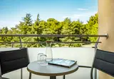 Valamar Villa Nicoletta foto 4