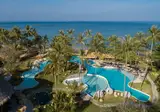 Eden Beach Khao Lak Resort & Spa foto 1