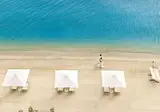 Ikos Dassia foto 20