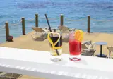 Hapimag Sea Garden Resort Bodrum foto 14