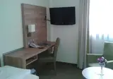 Hotel Jedermann foto 4