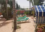Yasmina foto 27