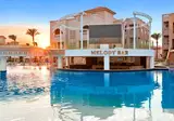 Pickalbatros Aqua Blu Resort Hurghada foto 30