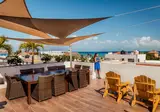 El Sol del Caribe Apart Suite foto 1