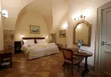 Villa del Gattopardo Suites & Spa foto 2