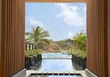 Avani Quy Nhon Resort foto 10