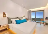 Tsamis Zante Suites foto 26