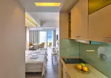 Palm Beach Apartments - Studio foto 5
