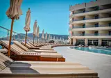 Konstantinos Palace foto 19