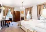 Hotel Helvetie Montreux foto 3