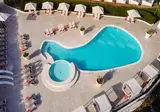 THB Naeco Ibiza foto 11