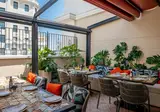 Hotel Montera Madrid, Curio Collection by Hilton foto 15