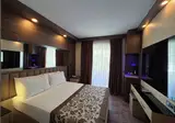 Fame Hotel foto 10