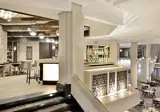 Windhoek Country Club Resort foto 13