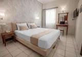 Philoxenia Hotel Malia foto 3
