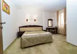 MPM Hotel Merryan foto 24