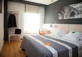 Bed4U Tudela foto 12