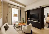 Park Hyatt Milan foto 26