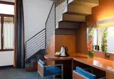 Eurostars Residenza Cannaregio foto 11