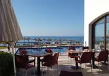 Alua Suites Las Rocas foto 24