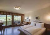 Hotel Brotz foto 3