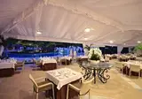 Luxury Bahia Principe Cayo Levantado foto 10