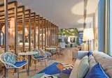 Hotel Pur Oporto Boutique Hotel by actahotels foto 3