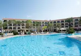Anmaria Beach Hotel foto 15