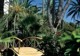 Los Monteros Spa & Golf Resort foto 30