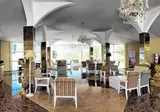 Sahra Su Holiday Village & Spa foto 16