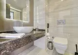 Selene Beach & Spa Hotel foto 23