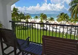 Beachscape Kin Ha Villas & Suites foto 8