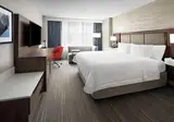 Hampton Inn & Suites Chicago Downtown foto 2