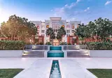 Marriott Luxury Collection Al Messila Resort foto 2