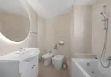 Thalassines Villas foto 18