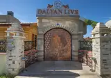 Dalyan Live Hotel foto 2