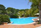 Oleandri Resort foto 12