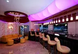 Grand Zaman Beach Hotel foto 14