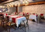 Viva Azteca by Wyndham, A Trademark All Inclusive Resort foto 7