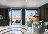 Lure Hotel & Spa foto 16