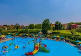 Belvedere Village foto 1