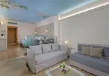 Atrium Palace foto 16