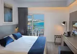 Okeanos Beach Boutique Hotel foto 8