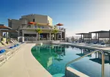 Malta Marriott Resort & Spa foto 4